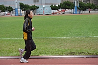 DSC 4307