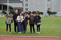 DSC 4311