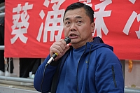 DSC 4314