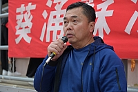 DSC 4315