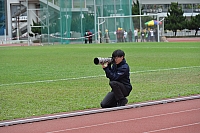 DSC 4317