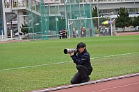 DSC 4319
