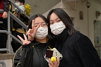 DSC 4330