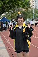 DSC 4332