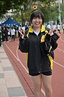 DSC 4333