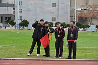 DSC 4344