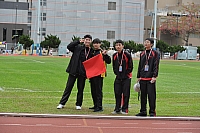DSC 4345