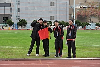 DSC 4346
