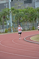 DSC 4347