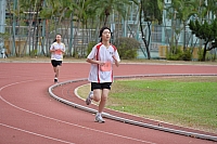 DSC 4348