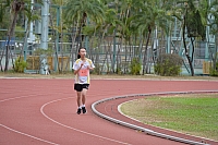 DSC 4350