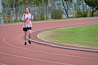 DSC 4353