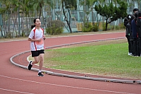 DSC 4354
