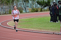 DSC 4355