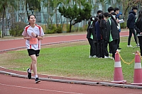 DSC 4357