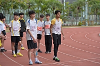 DSC 4359