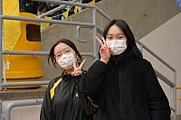 DSC 4370