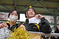 DSC 4375