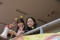 DSC 4382