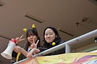 DSC 4383