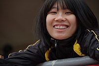 DSC 4386