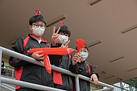DSC 4390