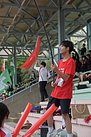 DSC 4405
