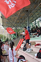 DSC 4406