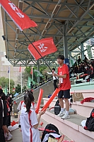 DSC 4407