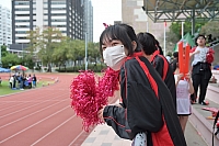 DSC 4410