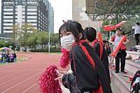 DSC 4412