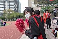 DSC 4413