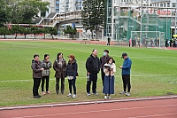 DSC 4414
