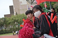 DSC 4416