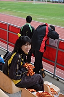 DSC 4424