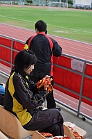 DSC 4426
