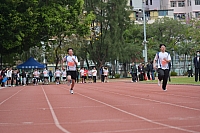 DSC 4440