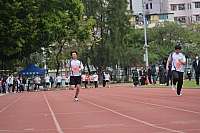 DSC 4441
