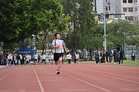 DSC 4443