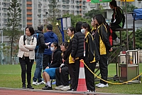 DSC 4447