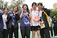 DSC 4452