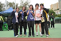 DSC 4453
