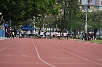 DSC 4454