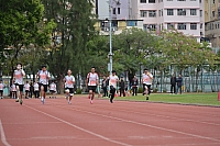 DSC 4457