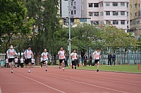 DSC 4458