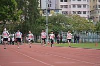 DSC 4459