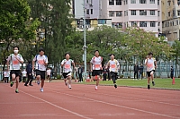 DSC 4463