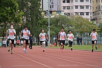 DSC 4465