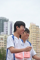 DSC 4475