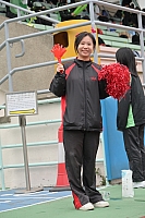DSC 4477